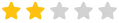 comparison-star