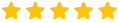 comparison-star