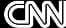 as logo