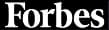 as logo