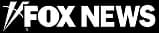 as logo