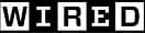 as logo
