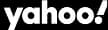 as logo